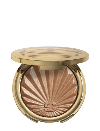 Sisley Phyto-Touche Illusion D'été - 11G