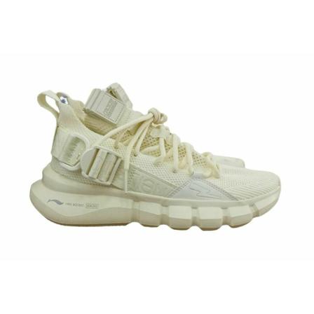 Neil Barrett Sneakers , Wit , Heren , Maat: 41 EU