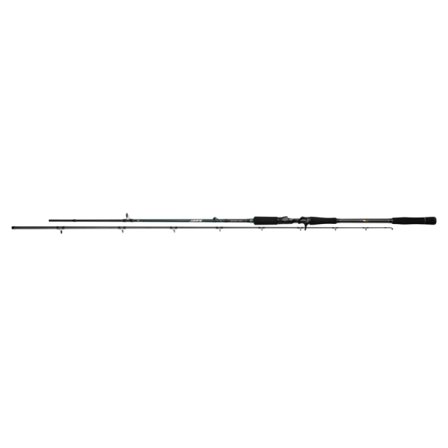 Mikado Jaws Big Bait Casting 8'6'', 50-200g (2 Sec)