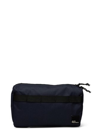 365 Bag Navy Jack Wolfskin