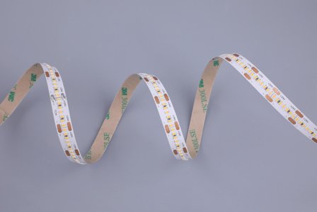 SYNERGY Flex Strip 2216 - 70 WW DC24V 36W IP67 CRI>90