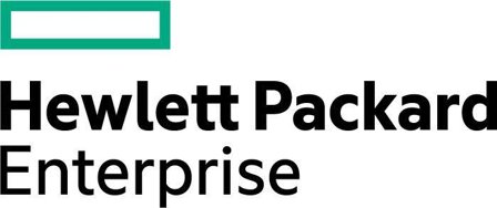 Hewlett Packard Enterprise HPE Aruba Meridian Maps with Static Wayfinding - abonnementslisens (1 år) - 10 000 kvadratmeter