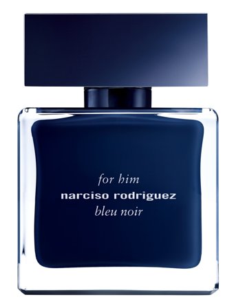 Narciso Rodriguez For Him Bleu Noir Edt - Nude - 50ML