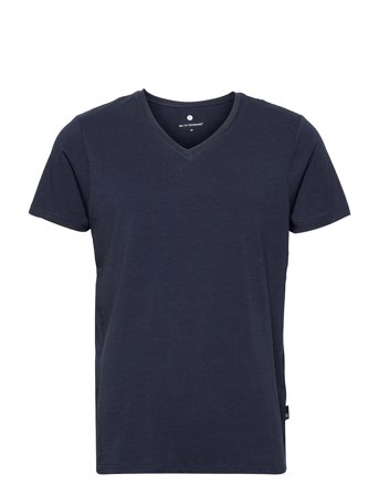 JBS of Denmark | Jbs Of Dk V-Neck | XXL