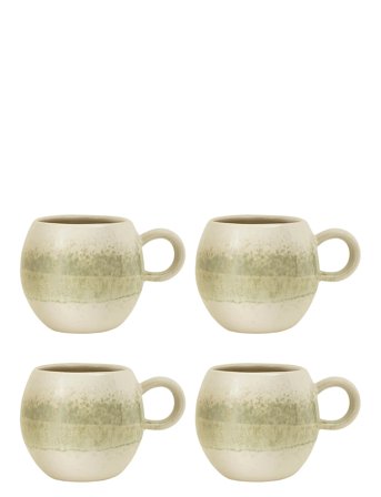 Bloomingville | Paula Cup | 27.5 CL