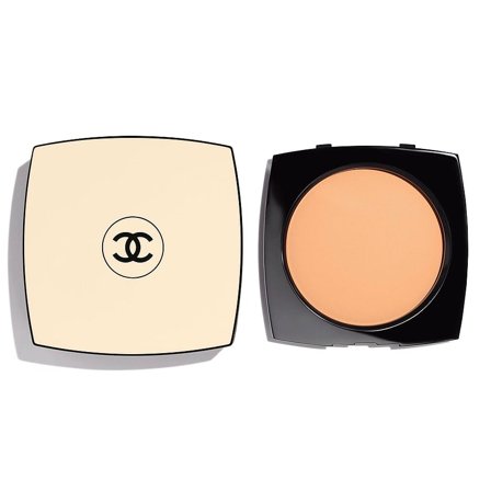 CHANEL LES BEIGES Healthy Glow Powder, Makeup, Teint, Pudder
