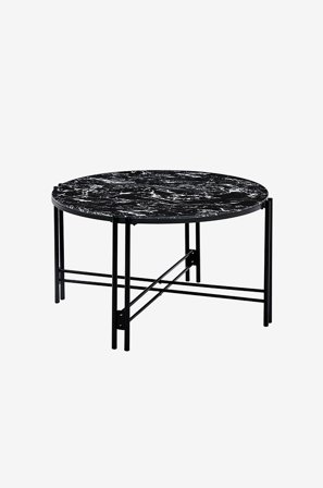 NORDFORM - Soffbord Didrick - Flerfärgad - Småbord - Från Homeroom