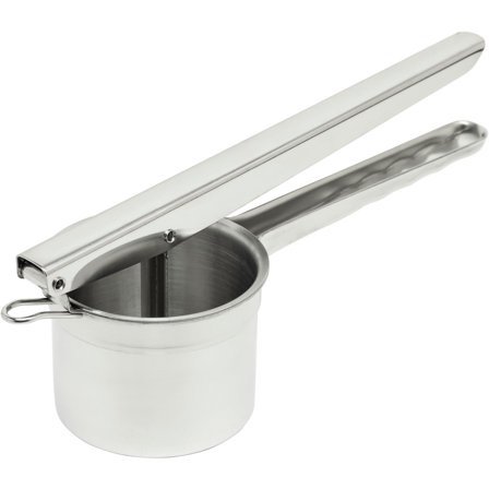 Essentials Kartoffelpresser | KitchenOne