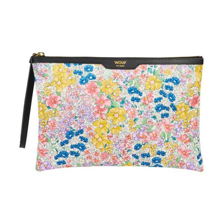 Wouf Clutch inbo, Dame Bæltetasker, Størrelse: ONE Size