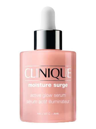 Clinique Moisture Surge Active Glow Serum 50ml
