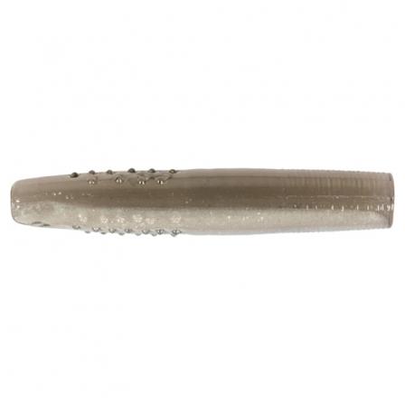 Z-Man Micro TRD 4,4cm (8-pack) - Smelt