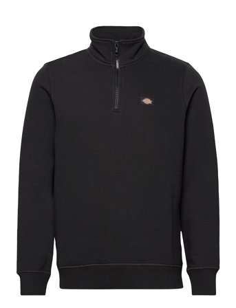 Dickies | Oakport Quarter Zip | M