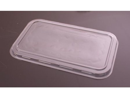 Snäpplock 300/fp - Lyreco - Kök och servering - Engångsartiklar - Take Away