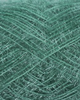 Garn Creative Bubble Grøn - Rico Design