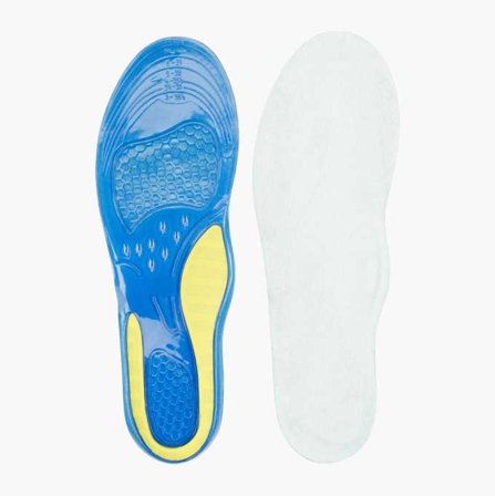 Gelsulor dam stl. 35 5-40 5 - Biltema