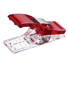 Stoffklammern 10-er Pack