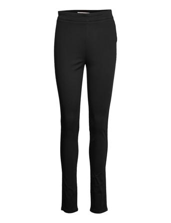 Leggings Black Noa Noa