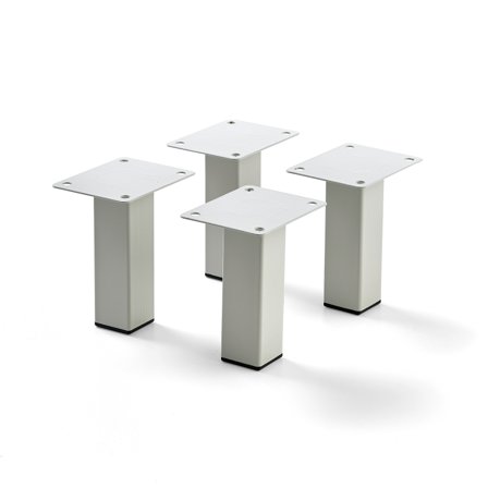 Beinset für Werkbank FLEX