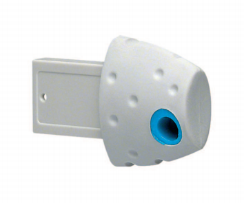 Hager EG005 Programnøkkel for PC og EG003U, Elfordeling & strømforsyning