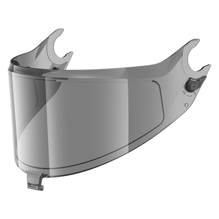 Visier Shark Spartan GT/Carbon Pinlock