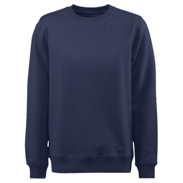 Sweatshirt Softball RSX