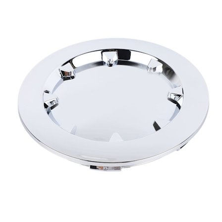 Auton pyörän keskiön suojukset ajoneuvoon