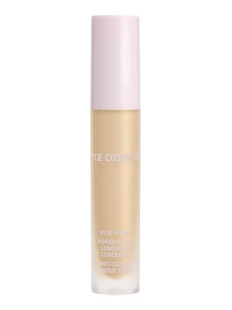 Kylie Cosmetics Power Plush Concealer 5.0ml