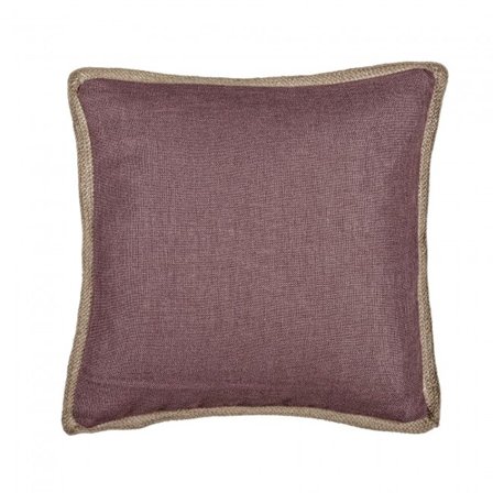 Kuddfodral Aspen 45 x 45 cm