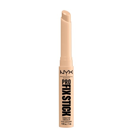 Nyx Professional MakeUp Pro Fix Stick Correttore 05 Vanilla - Correttore