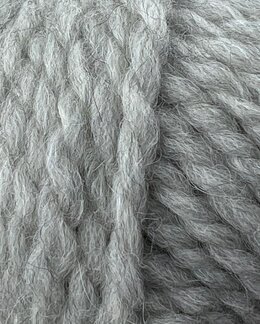 Lanka Betty 01 Vaalean harmaa