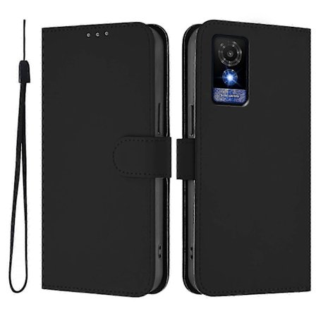 Utendørs Hatt Trucker Mesh Caps Snapback Caps [DB]