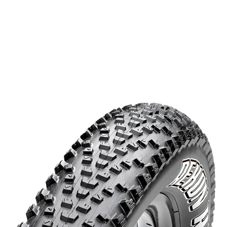 Maxxis Rekon Race Däck