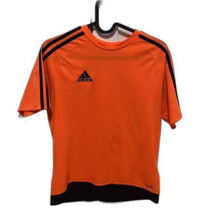 Adidas training top