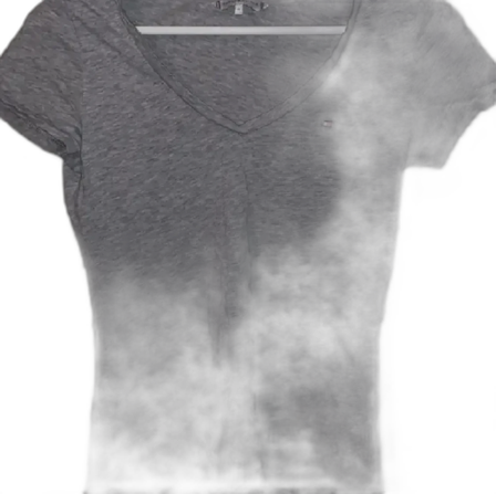 Tommy hilfiger tshirt