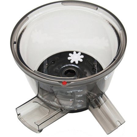 Witt Skål till C9620-C9640