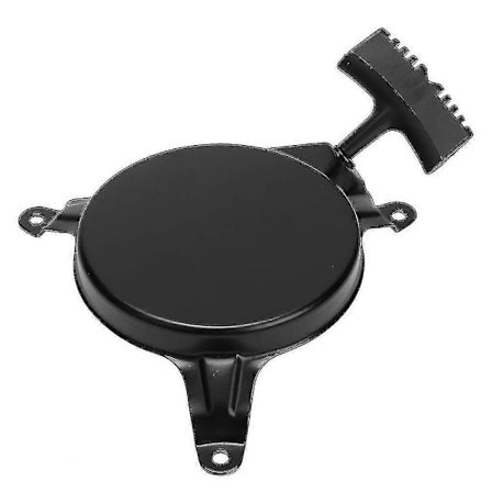 Erstatning trekkstarter for HONDA GXV120 GXV140 GXV160 HRB475 HRB535 HRD535 gressklipper [DB]