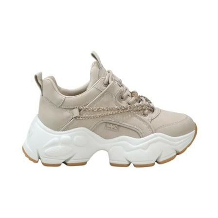 Buffalo Sneakers inbo, Dame, Størrelse: 37 EU