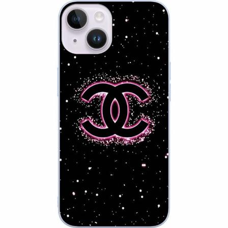 Apple Iphone 14 Premium Skal Cc