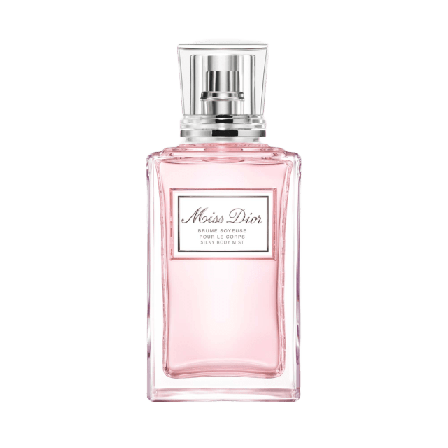 DIOR Miss Body Mist Parfym & EdT Dam 100 ML