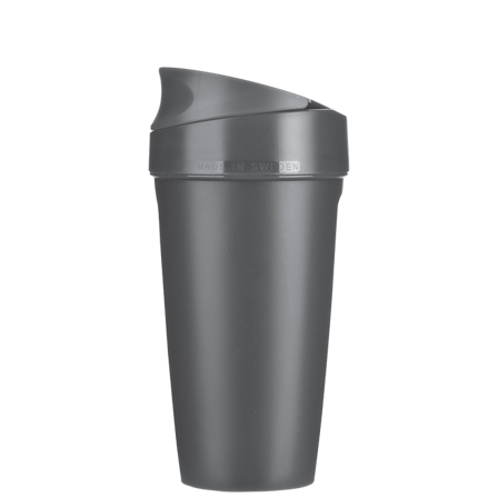 Ecoshaker EC1 700 ml, Night