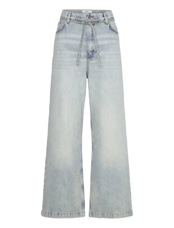 Day Birger et Mikkelsen | Elijah - Vintage Blue Denim | 34