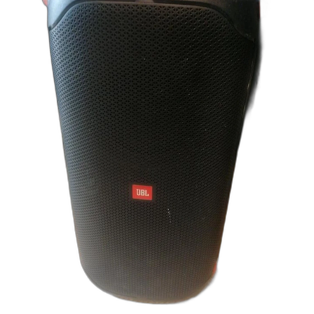 JBL 110 högtalare