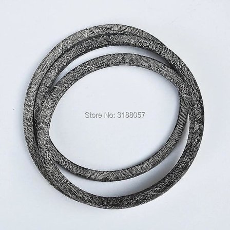 Remme erstatter Mtd 754-0280 754-0280a 954-0280 954-0280a