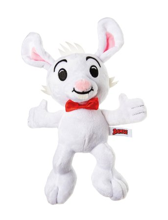 Kärnan | Lille Skutt Mjukdjur | ONE SIZE