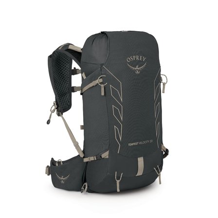Osprey Tempest Velocity 20 ryggsäck (dam)