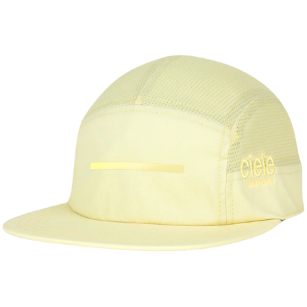 Ciele Athletics GOCap Comp Bars Glade