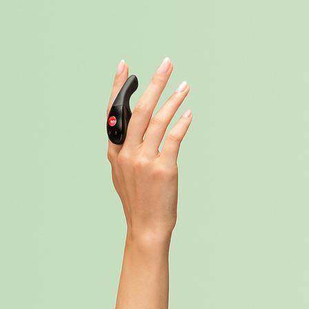 Sexleksak För Kvinnor - Sexig BE ONE - Vibrator för Par - Upptäck sexleksaker hos vuxen.se - Dildos, vibratorer, kulor, piskor, stapons & sexdockor