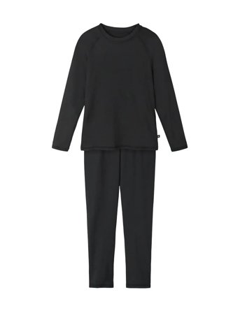 Reima | Base Layer Set, Sportti | 110