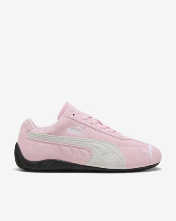 Puma - Speedcat OG - Pink/White