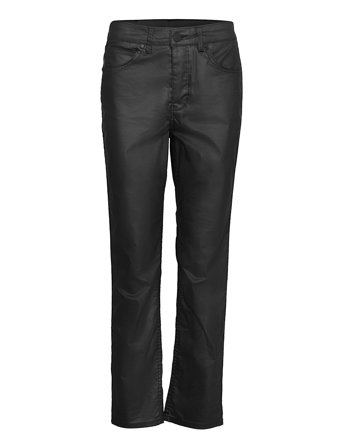 2NDDAY | 2Nd Riggis Comfort Coated | 25